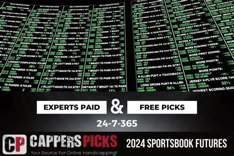 Best New Sports Betting Sites and Sportsbooks in the US .